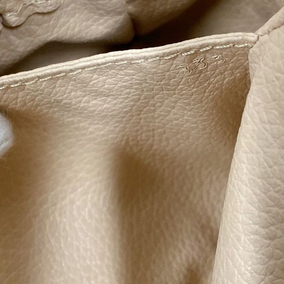 Louis Vuitton M47522 Trousse Toilette 28 Monogram Second Bag Brand Clutch Bag - Picture 7 of 8